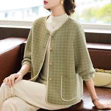 �������e�̿�����Ů�b�ﶬ���С���L����