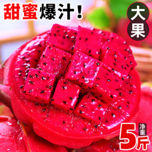 �������t�����rˮ��10�ﮔ�����亣�Ͻ�һ̖�t������C�������