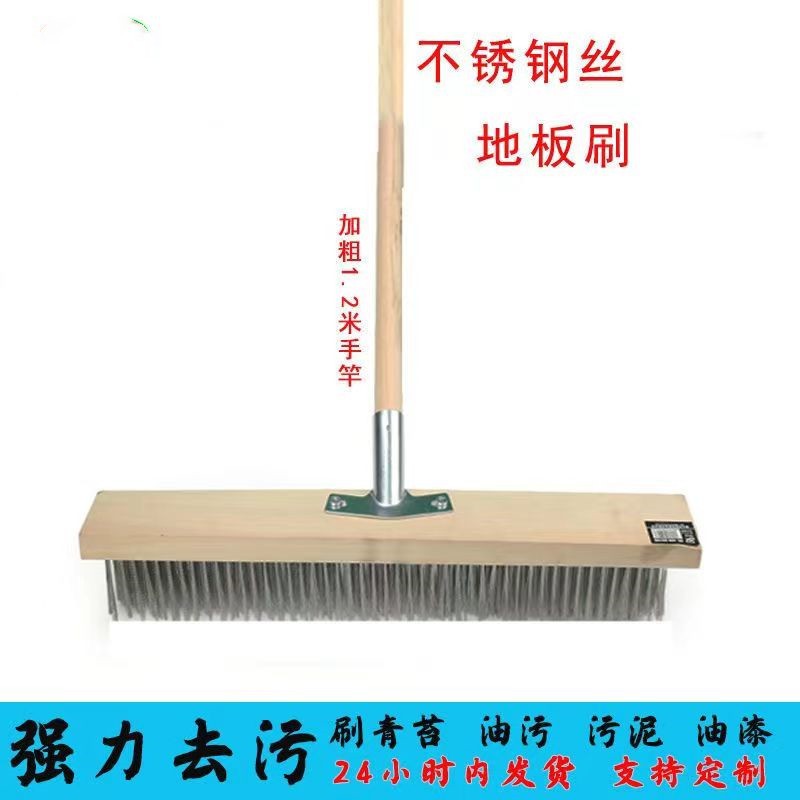 微信图片_20230815093356_副本