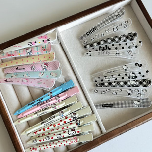 ��Ἒ�W�y��kt�����t����A��Ů�Ŀɐۼ���Aһ�ְl�A�����A�^�