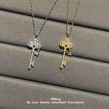 �f��֮耻ʹ�耳��p�ݵ������Ʒ���i��机��s�ٴ��i朏S��