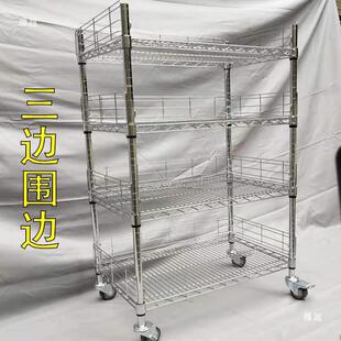 ����t���W����ܲ��P�؛�����D܇�}���}��܇�g�D�\�܉�����