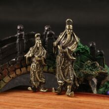 �ֹ��͹ń��⌍���S�~�P����ؔ����܇����S�~���f耳׿�������l