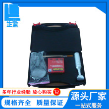 百格刀 百格刀工厂 百格刀厂家