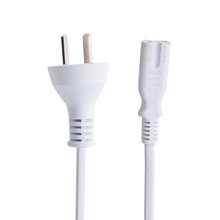 ���Sֱ�� 늟�̺���^�B�Ӿ� ����͢��о ���װ���β�Դ��