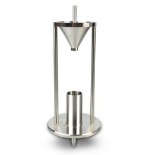 ӋXٷĩԜyԇxwyxbܶӋ