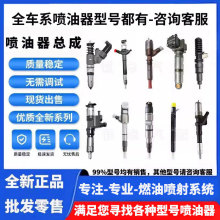 ����늇�������������ć���؛܇�p���ؿ���܇Ƥ��녃��L�Ǉ�����