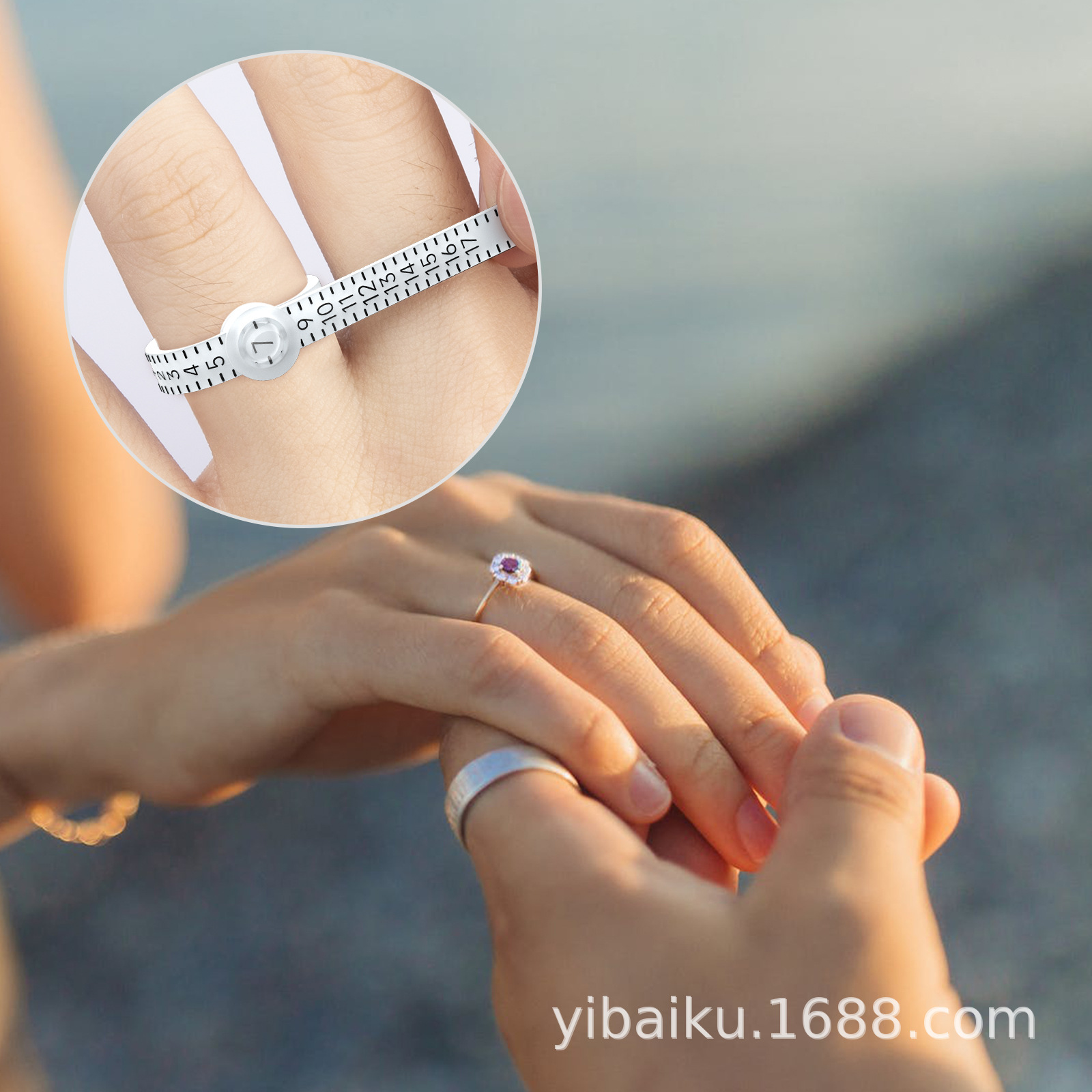 O1CN01XWYWdI2KdhH08yToz_!!2218024829580-0-cib.jpg?__r__=1717747300680