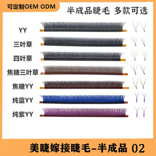 �޽ӽ�ë���Ʒ5D����Ұ��ɽ�軨YY���~�����~�ݾ����ë���{��