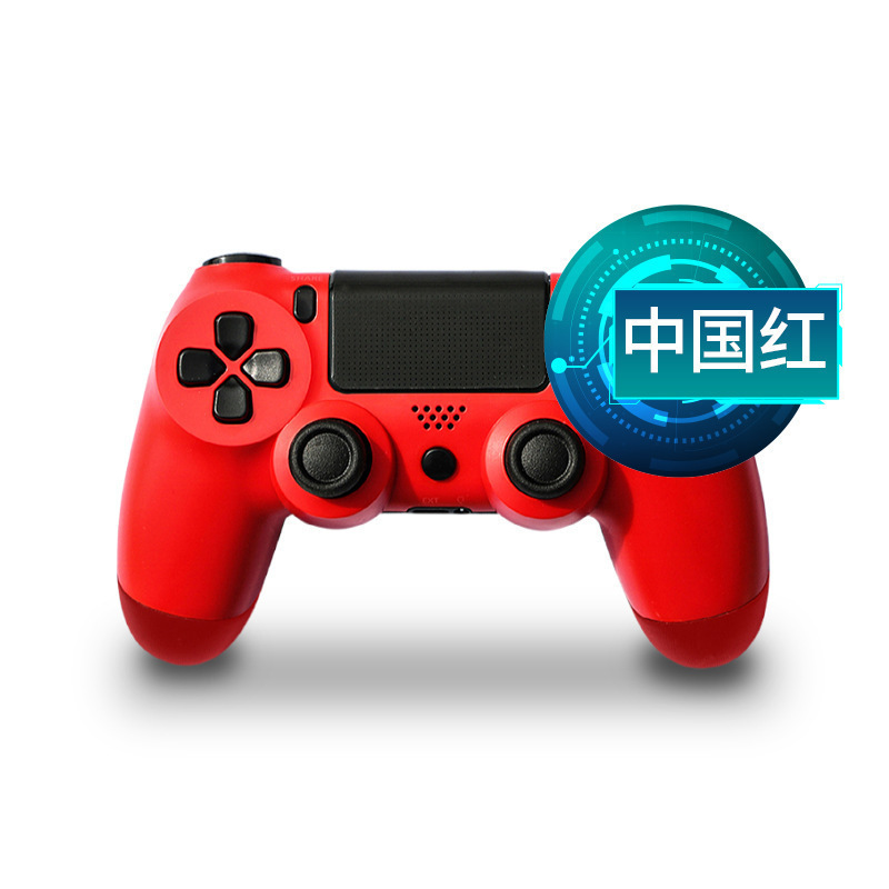 メーカー直販ラインゲームハンドルbluetoothゲームハンドルアンドロイドハンドル白|undefined