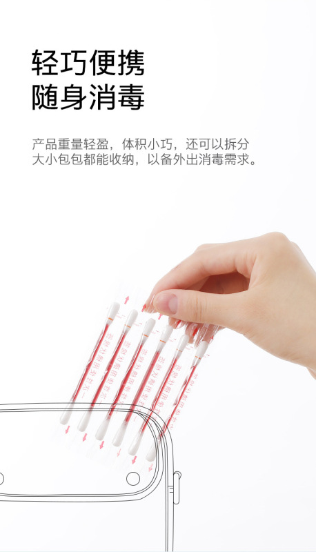 ZF-166碘伏棉签-详情_15