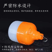 ���ݑ��������Ԯ���ߔ[���������{����늟�led��������������