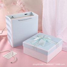 ���{�����Y����w��ˮ�YƷ���b�ж���Ů��ˮ�����նY����b�׺�