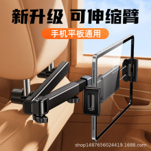 ɷs܇dƽ֧֙C̶܇^α÷