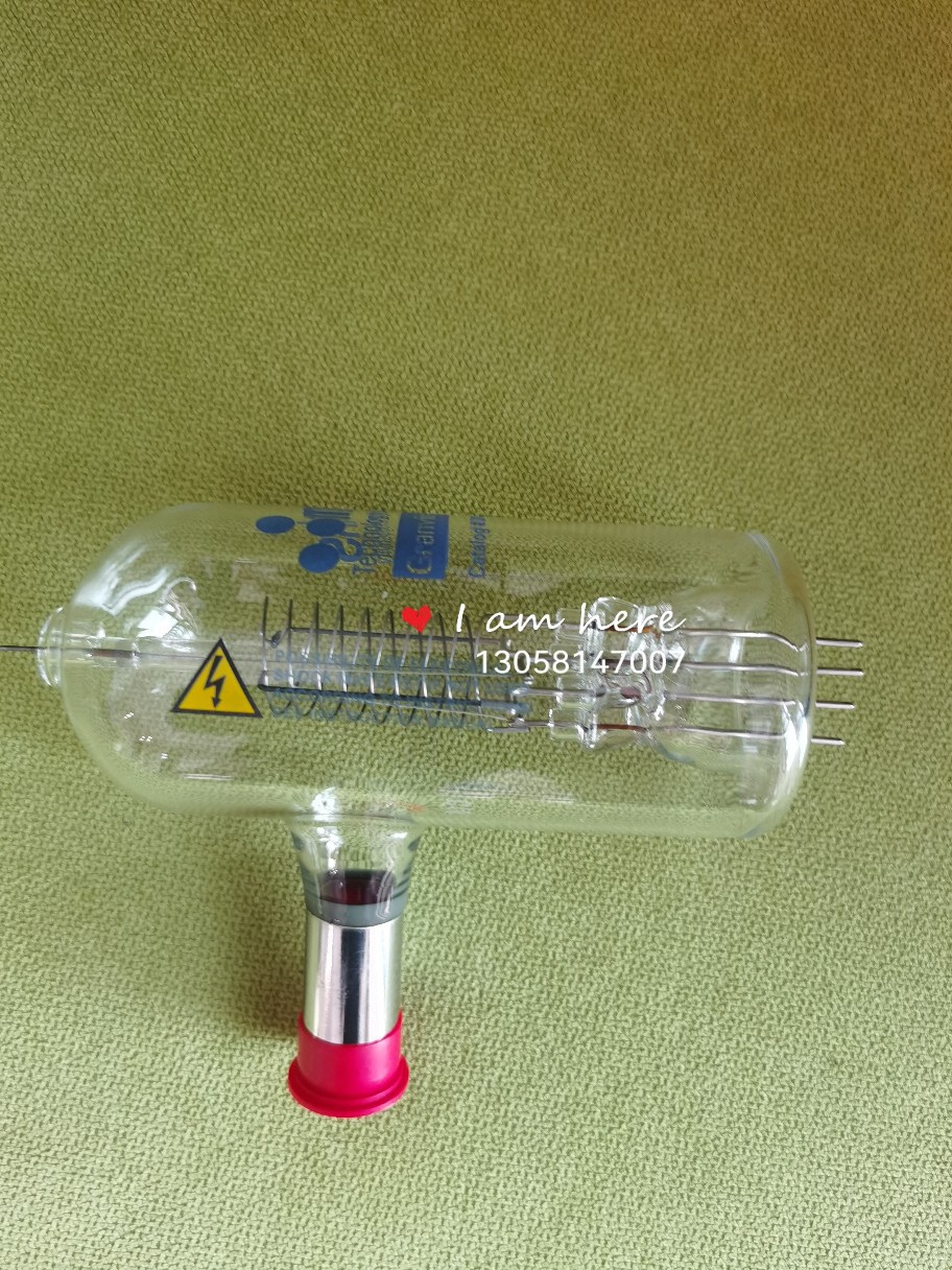 MKS真空计274003 MKS Granville-Phillips 274003