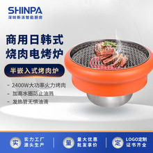 ��ʽ�����A�����ð�Ƕ��늿��t�����t����t�����t