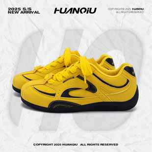 �h��͹�ِ܇Ь����ZHQ3790�＾��������Ь�ٴЬ���e��ӖЬ��