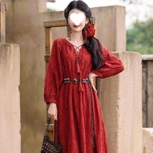 �������δ���迨�}���ຣ���ռtɫ�B��ȹԭɳĮ�������L����b