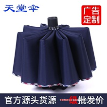 ����̫ꖂ�V������Â���������������ք��ۯB����]