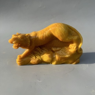 ���l���~��Ф���[�� ��֬��ɽʯ�ϻ��Ҿ��k���[����ˇƷ