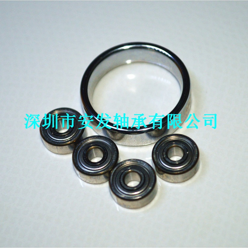 ԭװ����EZO���693ZZ