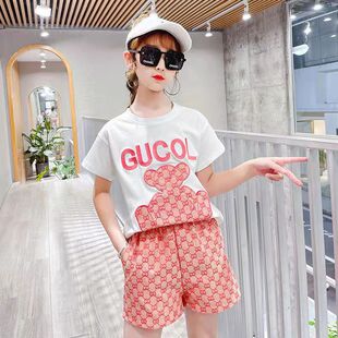 1105#Ůͯ���b�\�����b��ͯ�W�t��⳱���ļ���ͯ�b�����ѝ�r��