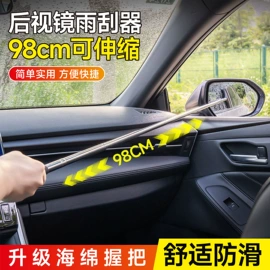 磨片、切割片;金刚石工具;砂轮