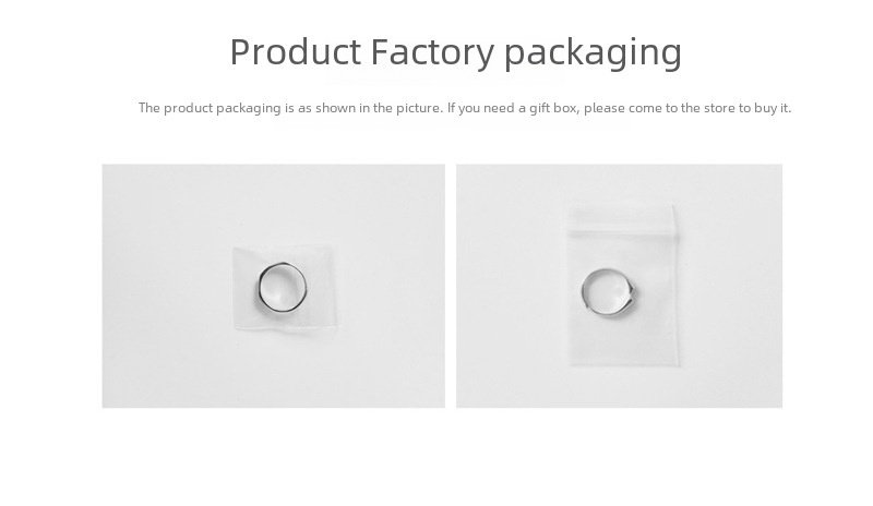 Klassischer Sterlingsilber Moissanit Diamant Partnerring Set_voghion.com