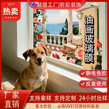 �ͮ��L��ĥɰ���z�����NĤ�l���g�͏d����͸����߹��[˽���o�N��