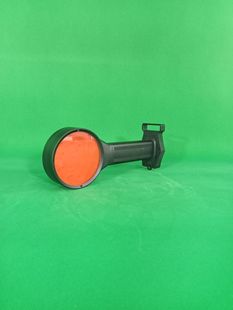 FL4830A/B DouBle FAced OrientAtion LAmp DouBle FAced SignAl LAmp