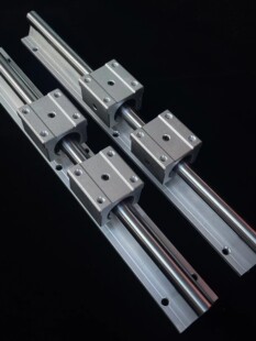 SBR�A܉���S��t��ֱ����܉ľ����̙C�����T���͟��C�Ɍ�܉