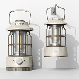 野营/露营灯;手电筒;头灯头戴电筒