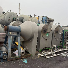 �羳�����x�ĺY���ֵ����x�ĺY850���R��������x�ęC ����������