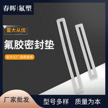 �����z�ܷ�|���ߜع̶��ܷ�|Ƭ��ˮ����NҎ�����z�ܷ�|Ƭ