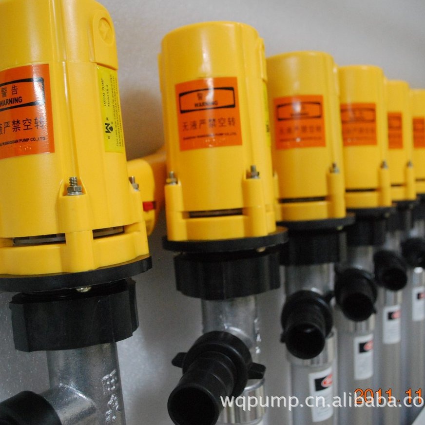 ��ȪSB-8�綯���ͱã�Ͱ�á����ٳ�Һ�á�������Ͱ��