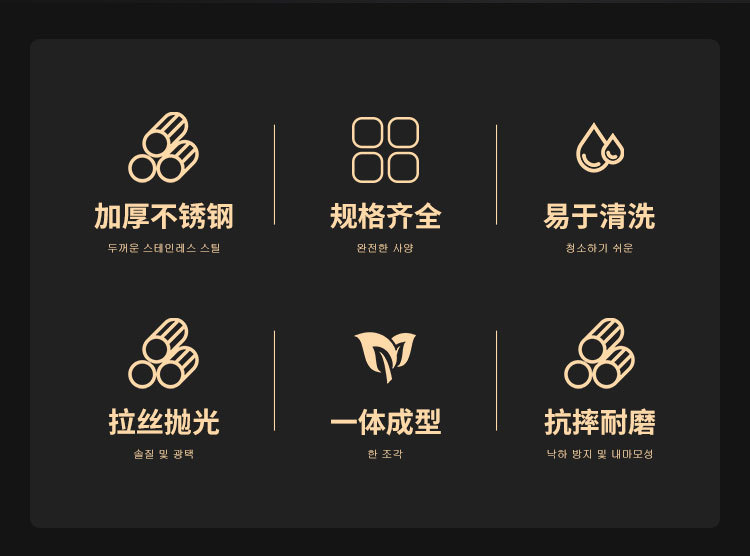 韩式圆盘详情页_02