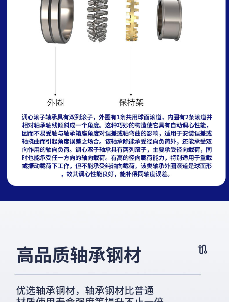 skf调心滚子_04.jpg