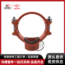 �~�������ϲ۹ܼ������ܵ���� �ϲ۽z�әCе��ͨ �ݼy�Cе��ͨ