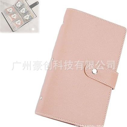 카키색(스티커 없음)