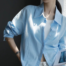 ��ʽ���{�����r��Ů����ɚ��|���X�L����������r�°�ɫ