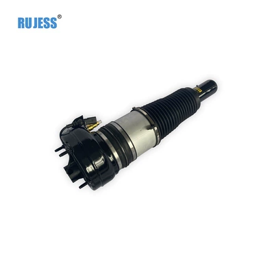 Suitable for Audi Reducer assembly