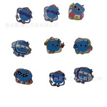 ���ٿ�����¿羳�������¬m���~�������ξ��^����