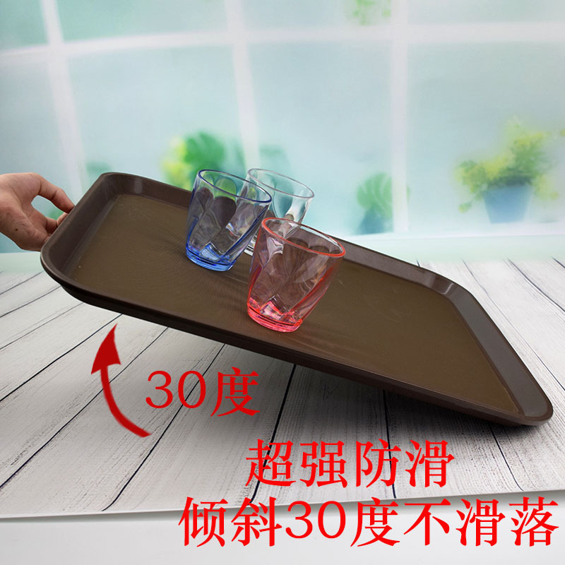 复制_防滑托盘带盖塑料长方形月子餐餐盘餐厅食品.jpg