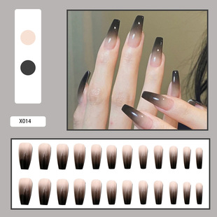 24Ƭ��ɫ�u׃�����טO����������L�ɲ�ж��Ƭ���L��T�������NƬ