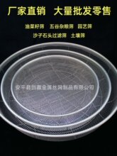 �F�Y��䓰�W�^�V�Y�Zʳ�Y���������Y�W�@ˇɰʯ�����A�Y���ѺY��