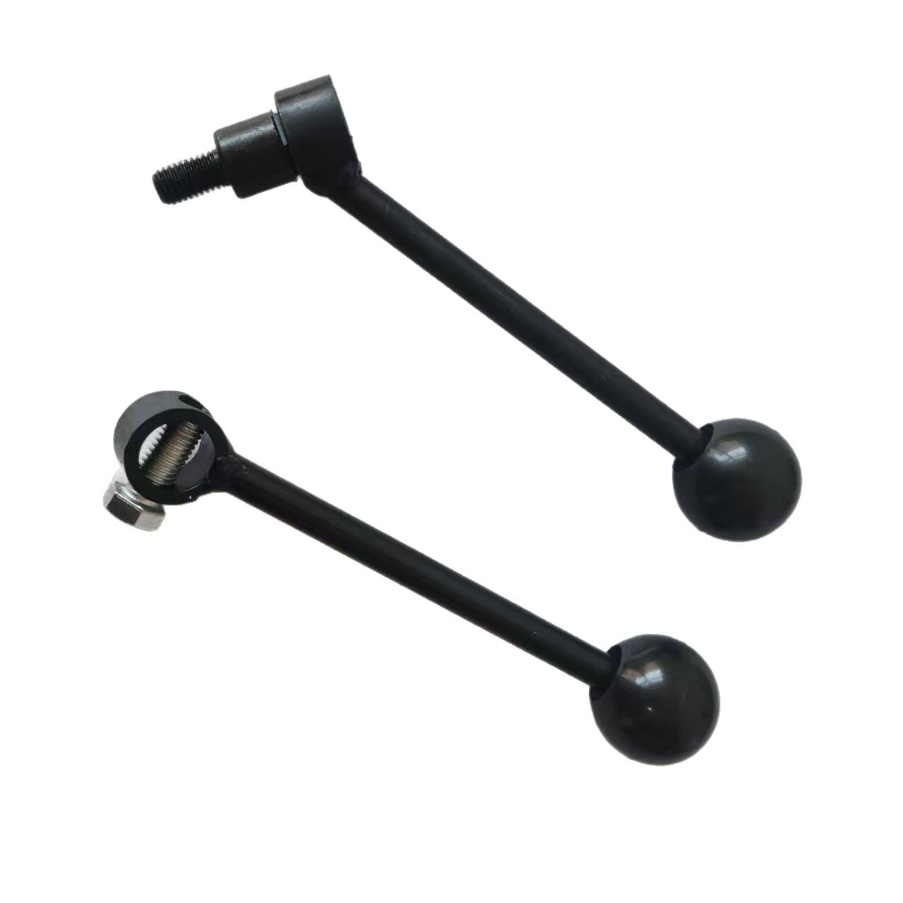 Motorcycle Valve Seat Reamer, Carbide Valve Reamer, Engine Valve Repair and Grinding Tool Set