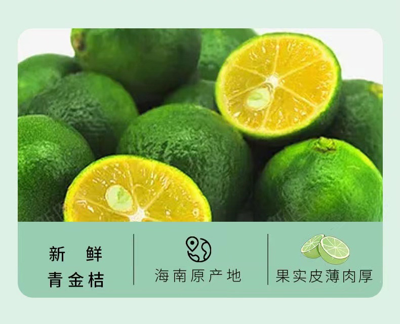 Kumquat Lemon Passion Fruit Tea 200g Triangle Tea Bags Freeze Dried Fruit Tea for Office Home Travel quality and texture