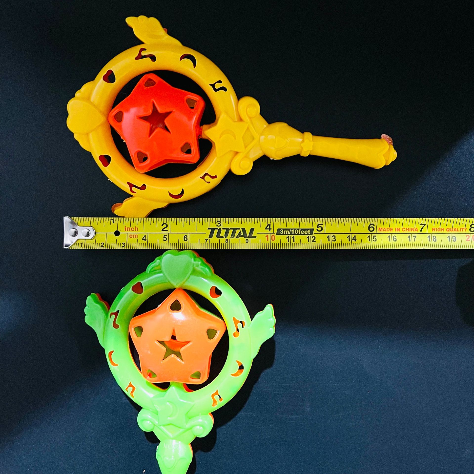 BA888628256AFC32E05F641C08C25E