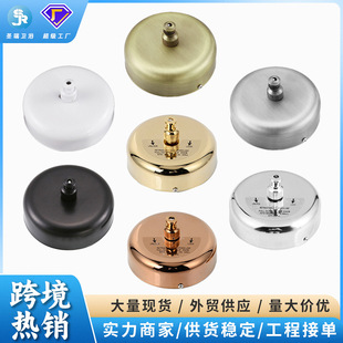 �羳304���P���s�����Kԡ���̨�[�Β����K�����K�ڒ������K