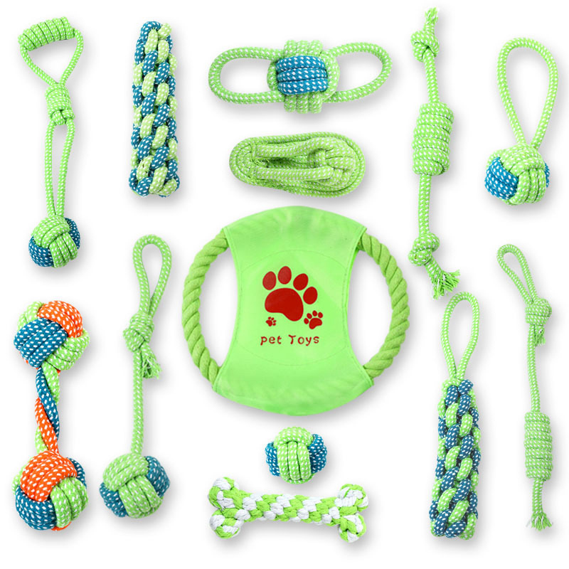 Juguetes para mascotas, campanas para gatos, juguetes para gatos, ratones de peluche, juguetes para mascotas combinados